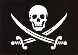 Piraten