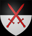 Erzmarschall