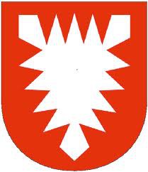 Holstein