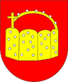 Erzschatzmeister