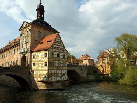 Fürstenfels 31.700G